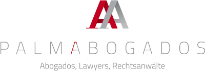 PalmAbogados - Abogados - Lawyer - Rechtsanwälte - Palma de Mallorca