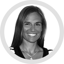 Beatriz Morell Stemmler