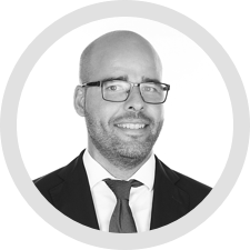 Iván Morell Ferrer