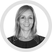 Marta Fernández Llompart