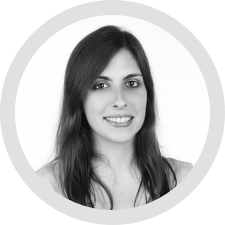 Yolanda Moya Solera